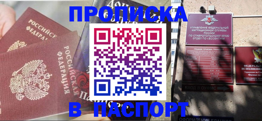 прописка для школы в Мурманской области